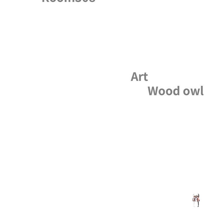 Big Guy Big Guy Chapter 4 - Page 15