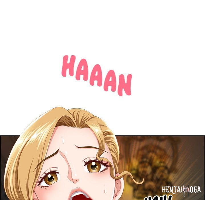 Big Guy Big Guy Chapter 4 - Page 152