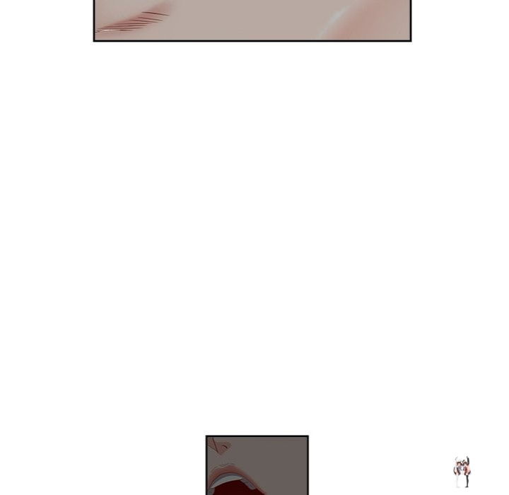 Big Guy Big Guy Chapter 4 - Page 156