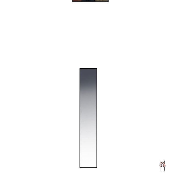 Big Guy Big Guy Chapter 4 - Page 158