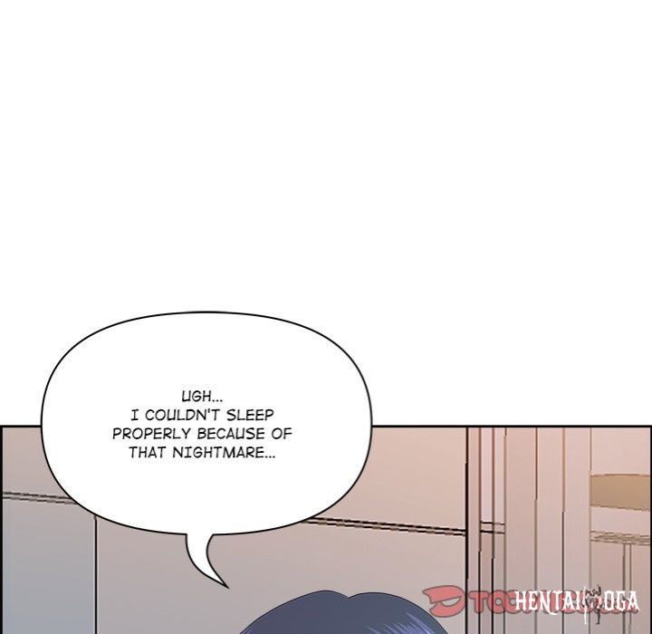 Big Guy Big Guy Chapter 4 - Page 164