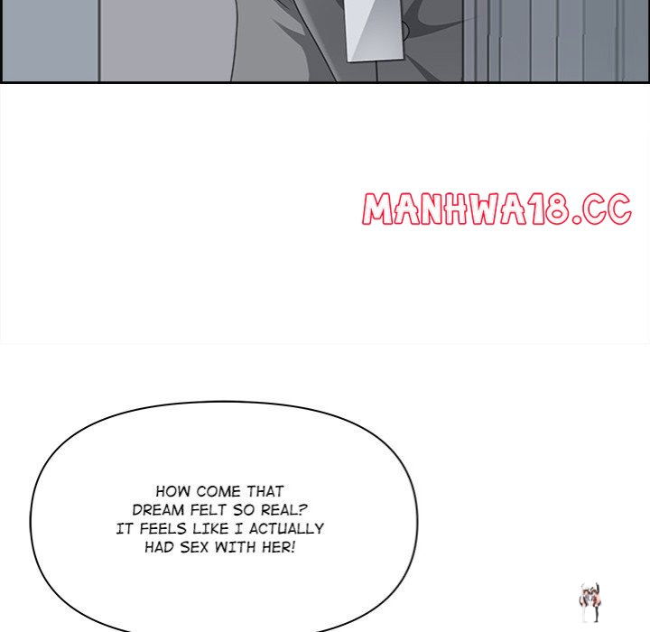 Big Guy Big Guy Chapter 4 - Page 166