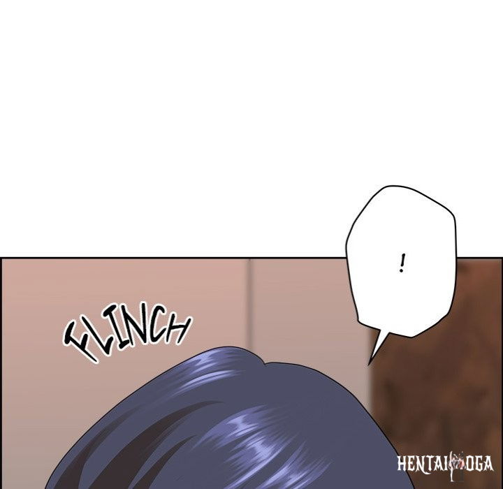 Big Guy Big Guy Chapter 4 - Page 172