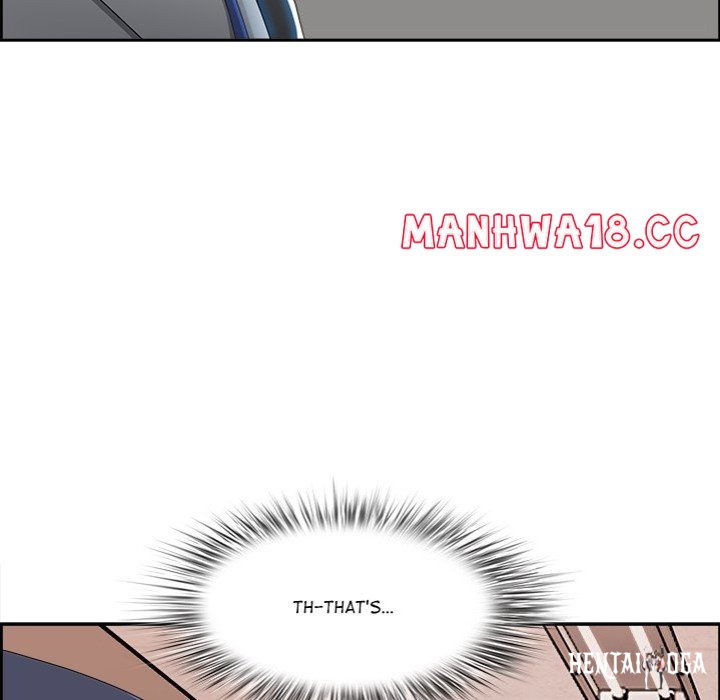 Big Guy Big Guy Chapter 4 - Page 174