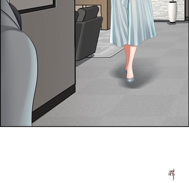 Big Guy Big Guy Chapter 4 - Page 176