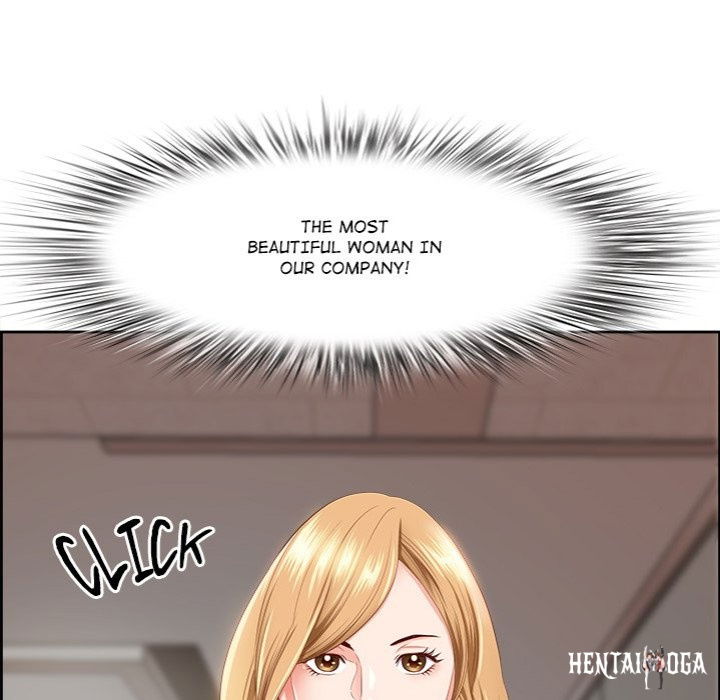 Big Guy Big Guy Chapter 4 - Page 177