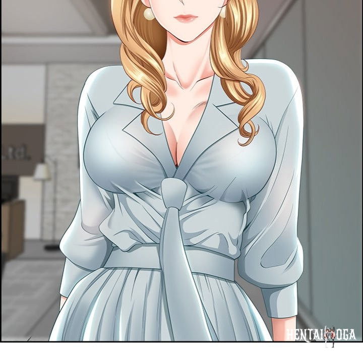 Big Guy Big Guy Chapter 4 - Page 178