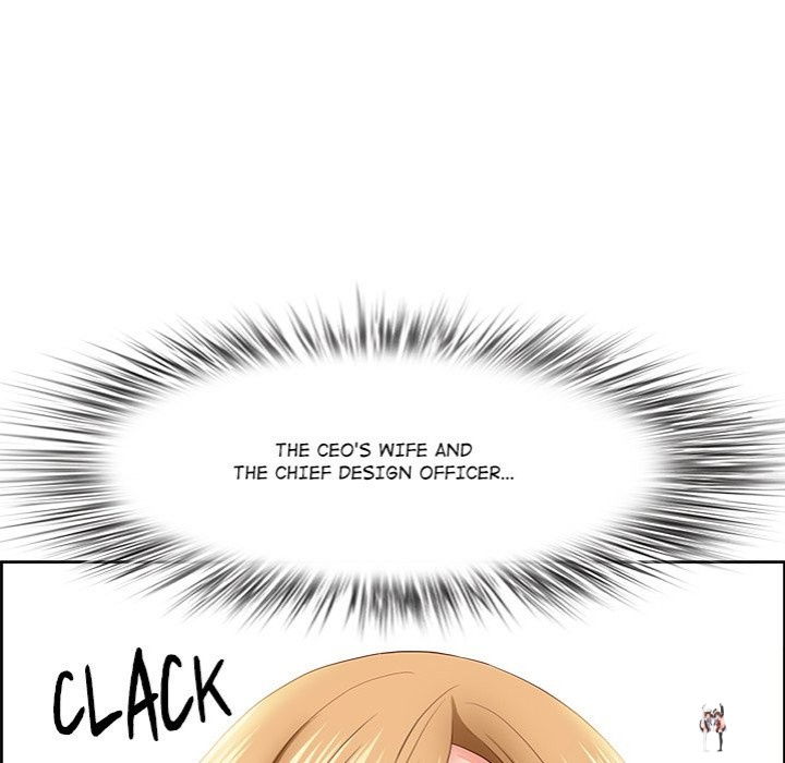 Big Guy Big Guy Chapter 4 - Page 179