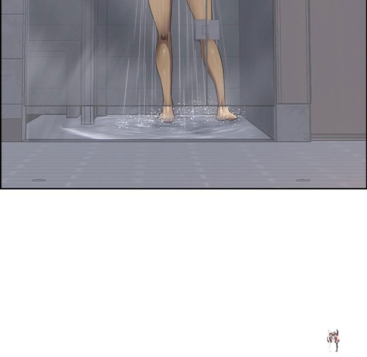 Big Guy Big Guy Chapter 4 - Page 18