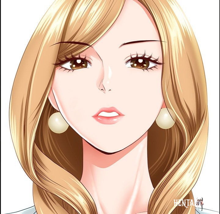 Big Guy Big Guy Chapter 4 - Page 180