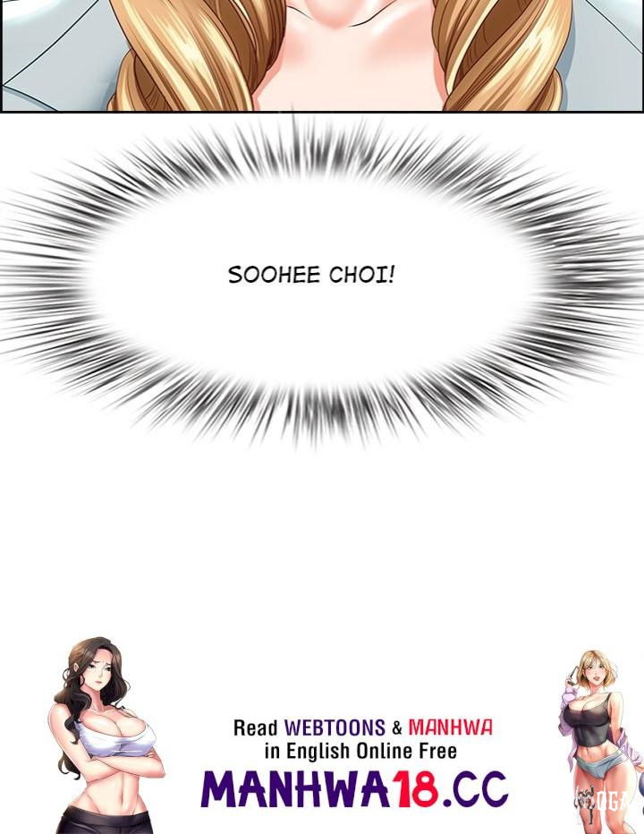 Big Guy Big Guy Chapter 4 - Page 181