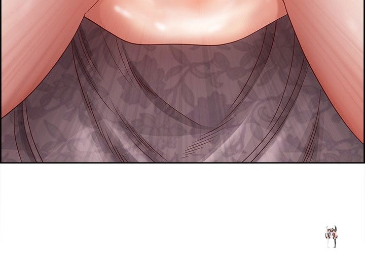 Big Guy Big Guy Chapter 4 - Page 3