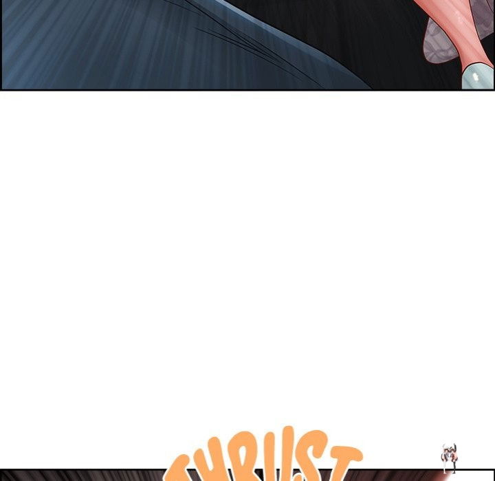 Big Guy Big Guy Chapter 4 - Page 30