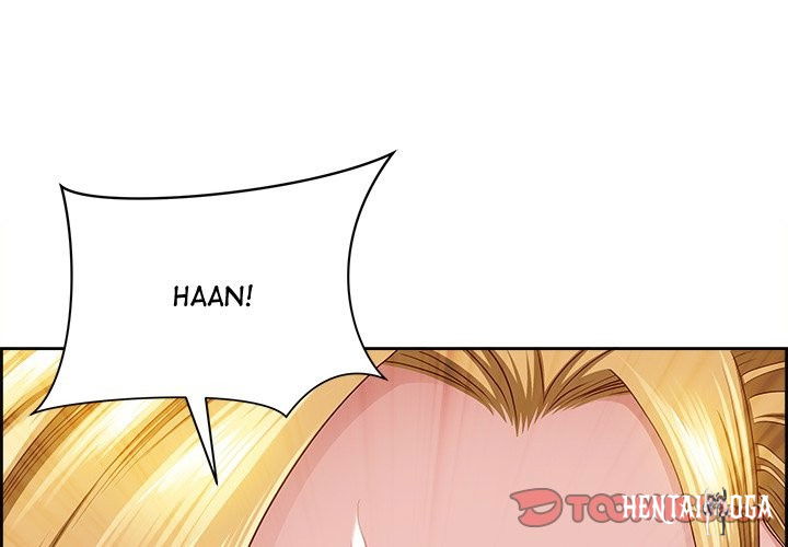 Big Guy Big Guy Chapter 4 - Page 4