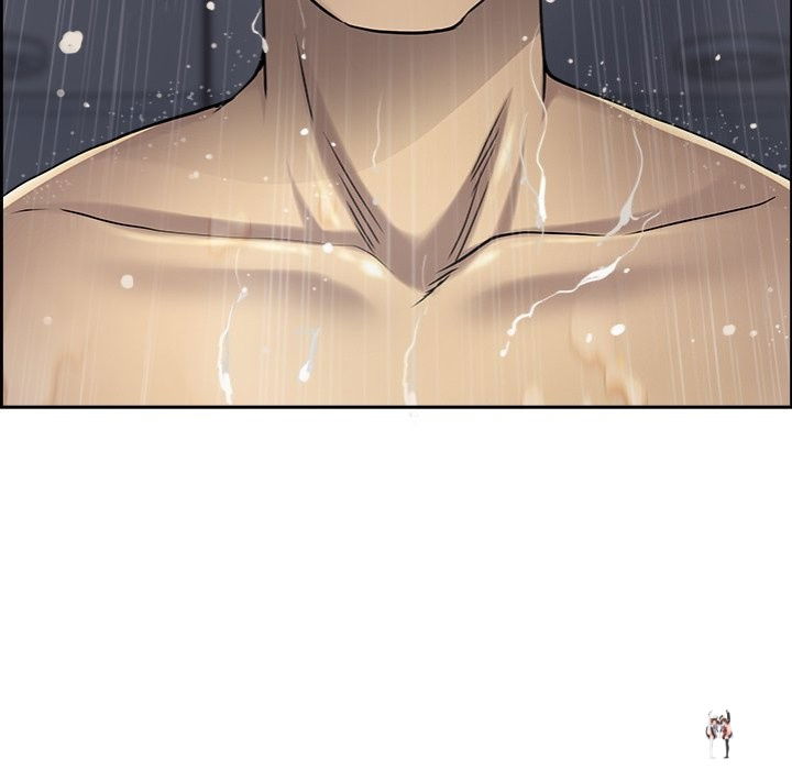 Big Guy Big Guy Chapter 4 - Page 48