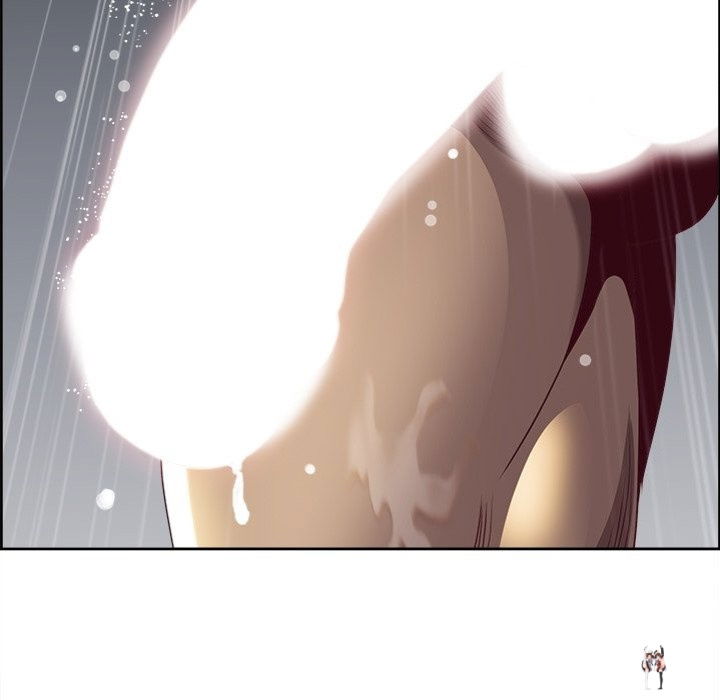 Big Guy Big Guy Chapter 4 - Page 52