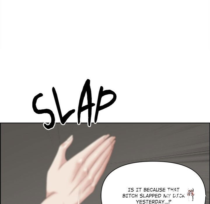 Big Guy Big Guy Chapter 4 - Page 53