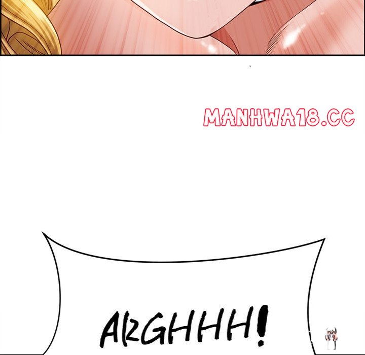 Big Guy Big Guy Chapter 4 - Page 6