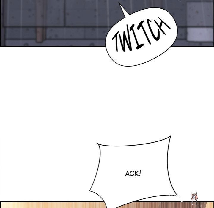 Big Guy Big Guy Chapter 4 - Page 60