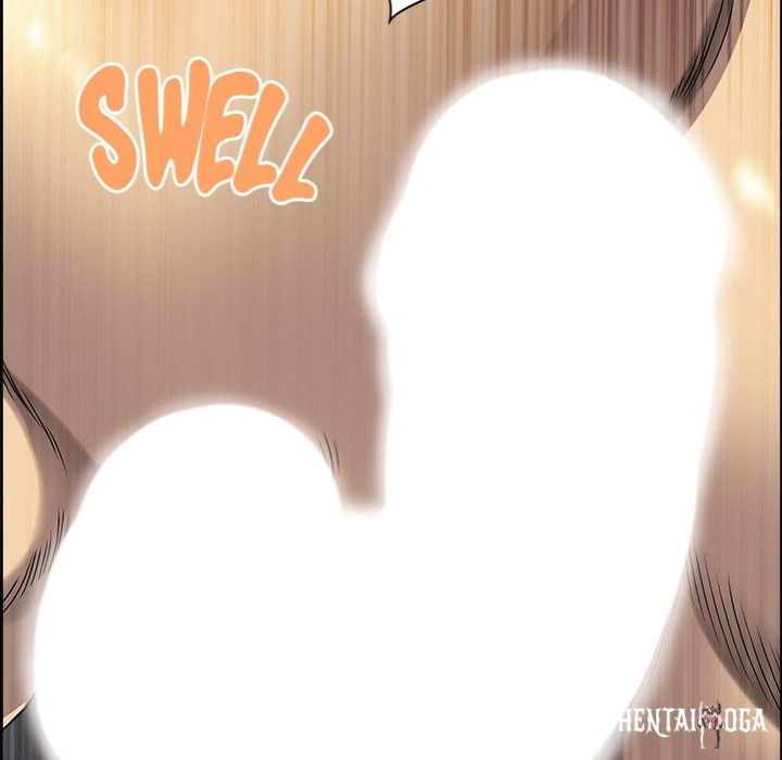 Big Guy Big Guy Chapter 4 - Page 61