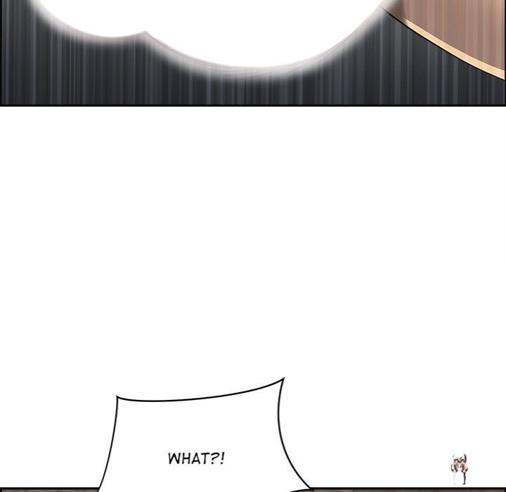 Big Guy Big Guy Chapter 4 - Page 62