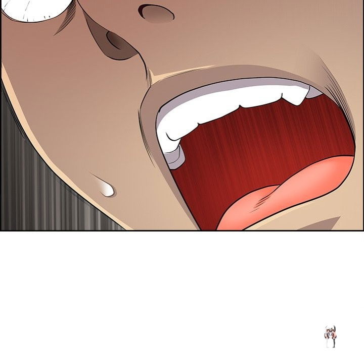 Big Guy Big Guy Chapter 4 - Page 68