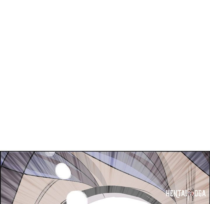 Big Guy Big Guy Chapter 4 - Page 69