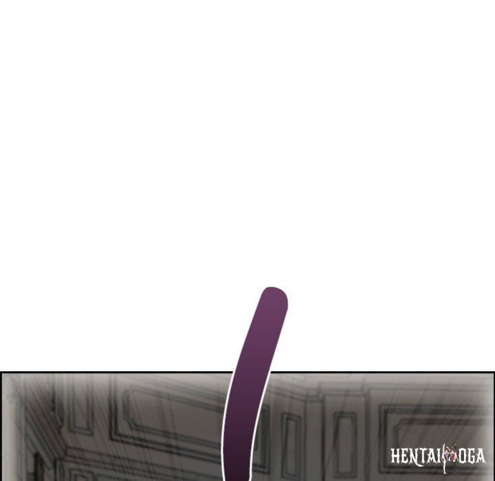 Big Guy Big Guy Chapter 4 - Page 71