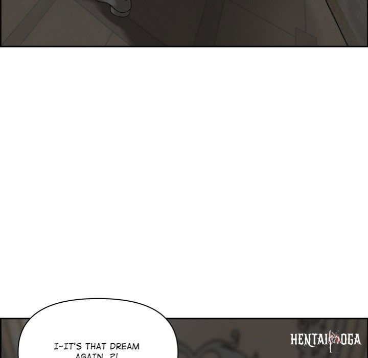 Big Guy Big Guy Chapter 4 - Page 76