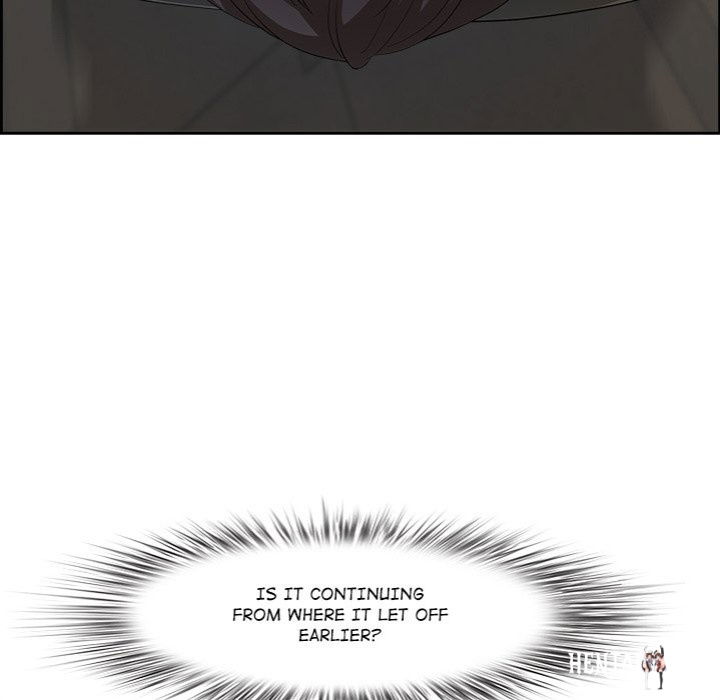 Big Guy Big Guy Chapter 4 - Page 79