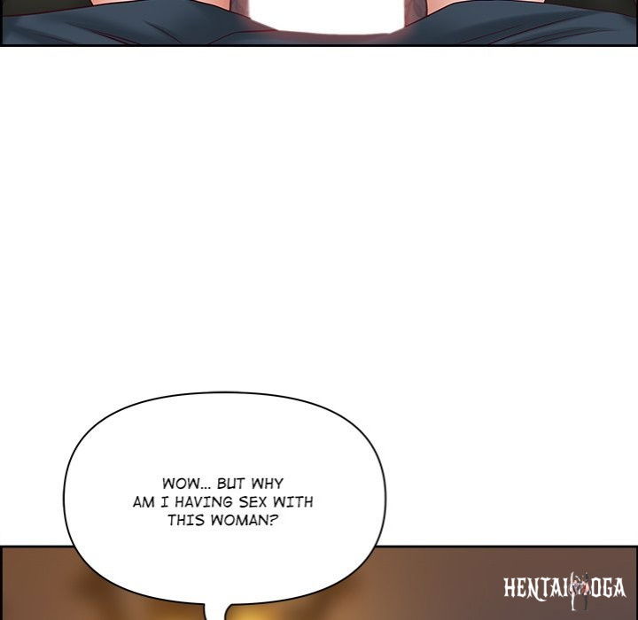 Big Guy Big Guy Chapter 4 - Page 81