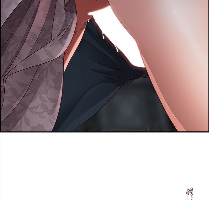 Big Guy Big Guy Chapter 4 - Page 83