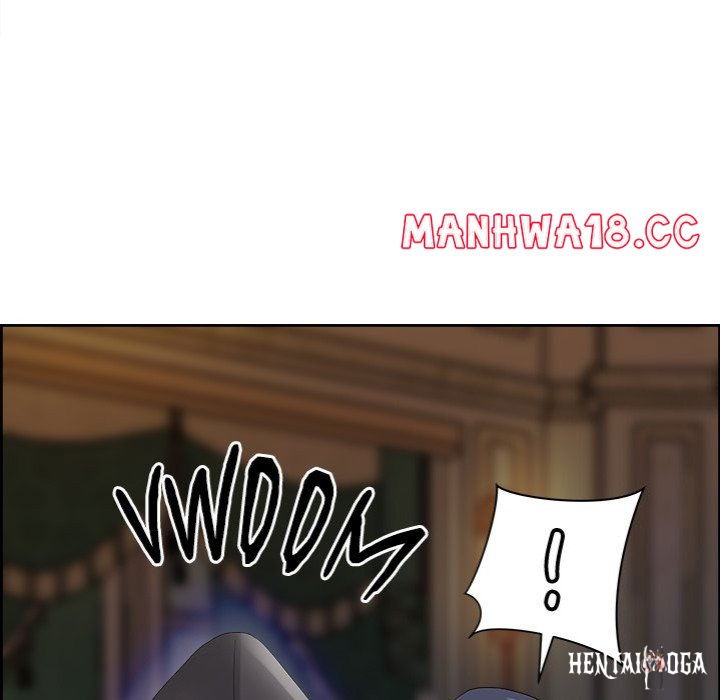 Big Guy Big Guy Chapter 4 - Page 84