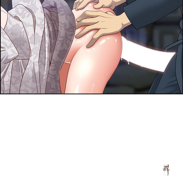 Big Guy Big Guy Chapter 4 - Page 86