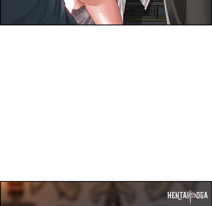 Big Guy Big Guy Chapter 4 - Page 91