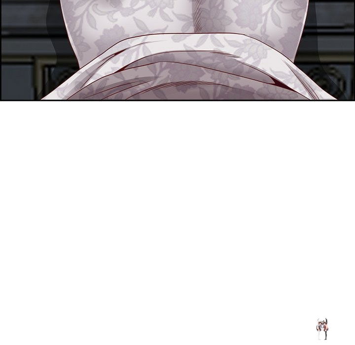 Big Guy Big Guy Chapter 4 - Page 93