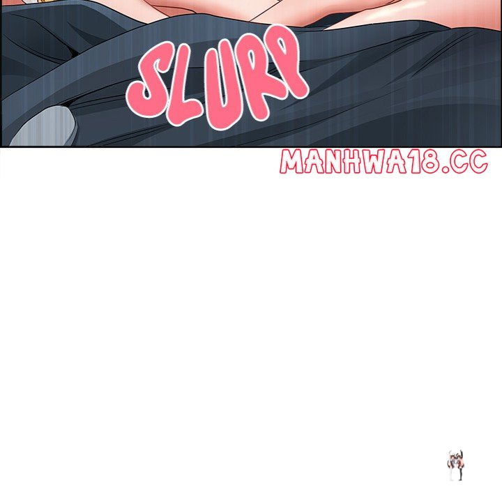 Big Guy Big Guy Chapter 3 - Page 101