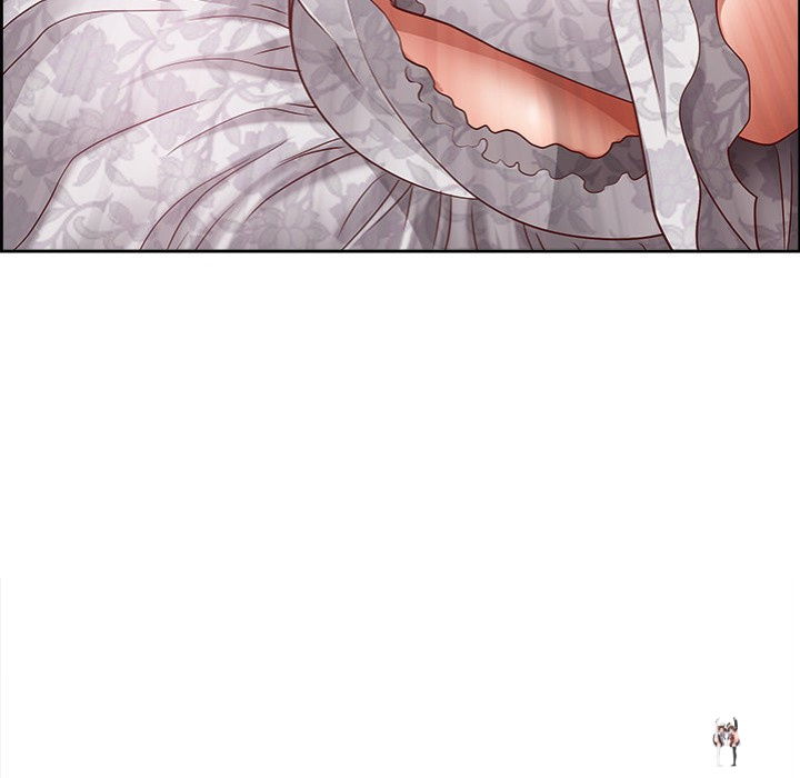 Big Guy Big Guy Chapter 3 - Page 109