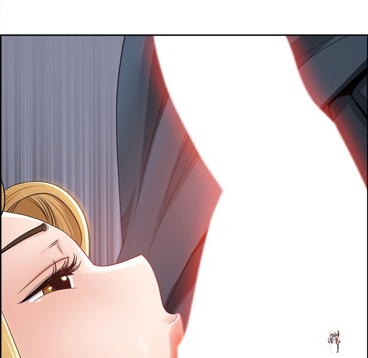 Big Guy Big Guy Chapter 3 - Page 110