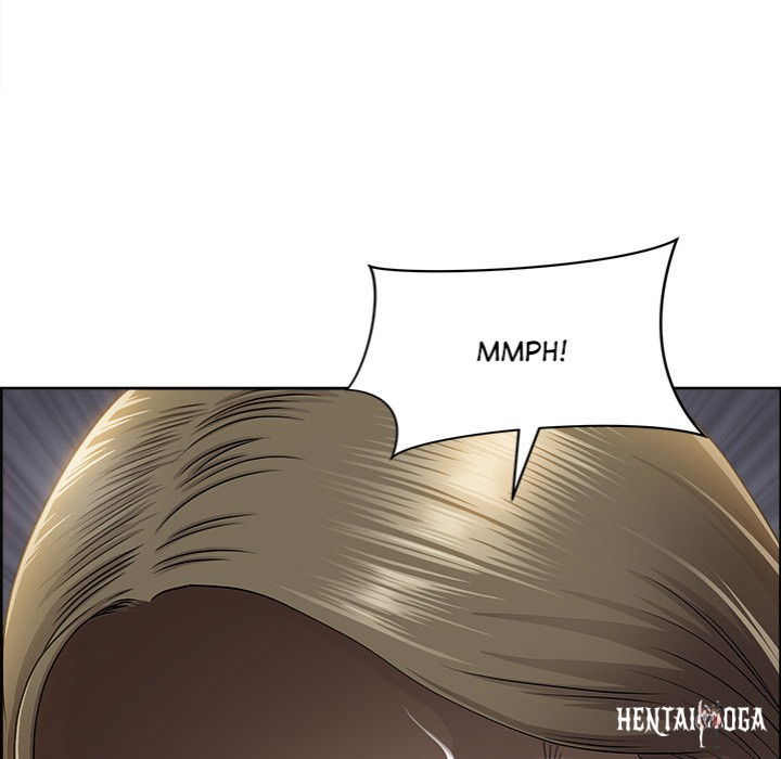 Big Guy Big Guy Chapter 3 - Page 112