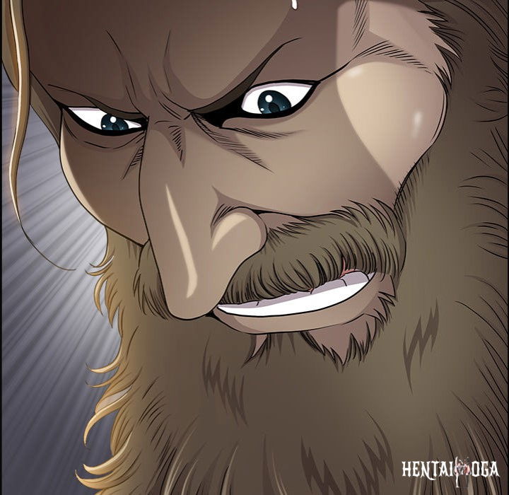 Big Guy Big Guy Chapter 3 - Page 113