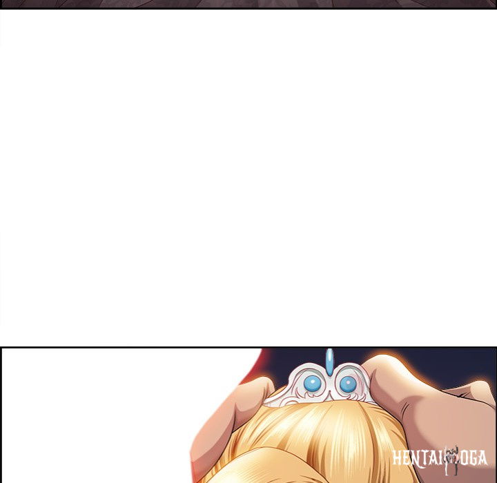 Big Guy Big Guy Chapter 3 - Page 119