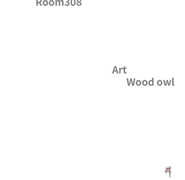 Big Guy Big Guy Chapter 3 - Page 12