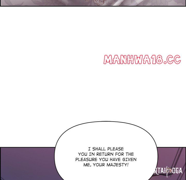 Big Guy Big Guy Chapter 3 - Page 121