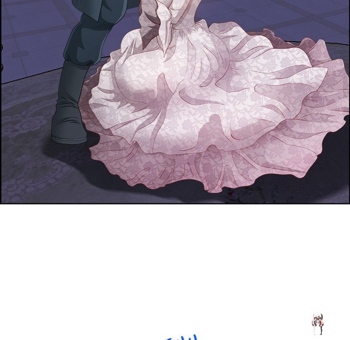 Big Guy Big Guy Chapter 3 - Page 123