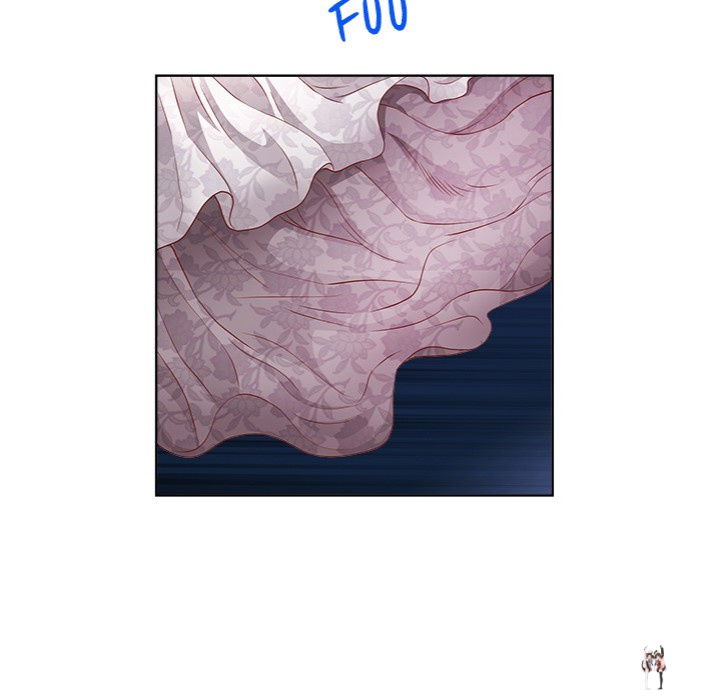 Big Guy Big Guy Chapter 3 - Page 124