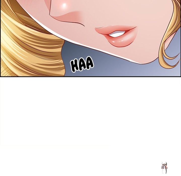 Big Guy Big Guy Chapter 3 - Page 134