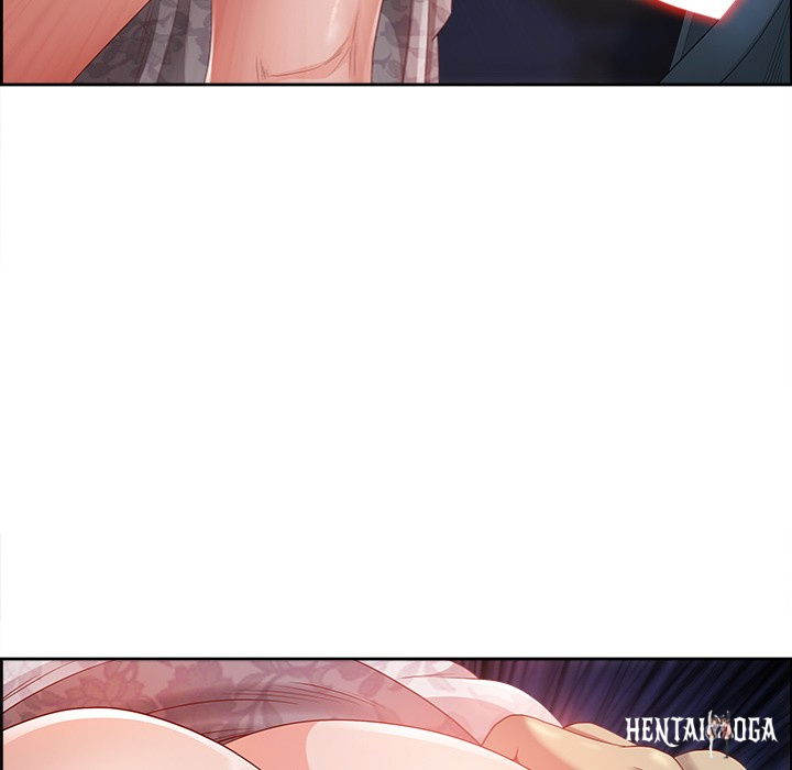 Big Guy Big Guy Chapter 3 - Page 144