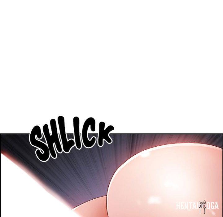 Big Guy Big Guy Chapter 3 - Page 149