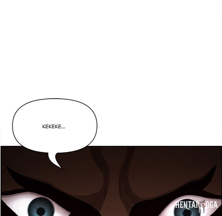 Big Guy Big Guy Chapter 3 - Page 151